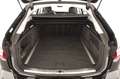 Audi A6 40 TDI Sport Schwarz - thumbnail 25