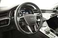 Audi A6 40 TDI Sport Schwarz - thumbnail 12