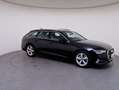 Audi A6 40 TDI Sport Schwarz - thumbnail 7