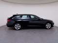 Audi A6 40 TDI Sport Schwarz - thumbnail 6