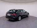 Audi A6 40 TDI Sport Schwarz - thumbnail 5