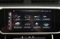 Audi A6 40 TDI Sport Schwarz - thumbnail 15