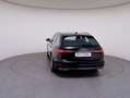 Audi A6 40 TDI Sport Schwarz - thumbnail 4