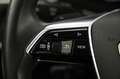 Audi A6 40 TDI Sport Schwarz - thumbnail 20