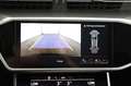 Audi A6 40 TDI Sport Schwarz - thumbnail 17