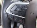 Fiat Tipo 1.4 Easy Blanco - thumbnail 19