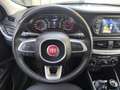 Fiat Tipo 1.4 Easy Blanco - thumbnail 13