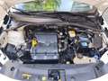 Fiat Tipo 1.4 Easy Blanco - thumbnail 26