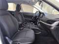 Fiat Tipo 1.4 Easy Blanco - thumbnail 20