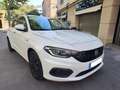 Fiat Tipo 1.4 Easy Blanco - thumbnail 4