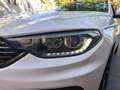 Fiat Tipo 1.4 Easy Blanco - thumbnail 9