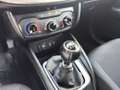 Fiat Tipo 1.4 Easy Blanco - thumbnail 18