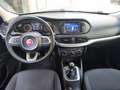 Fiat Tipo 1.4 Easy Blanco - thumbnail 14