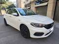 Fiat Tipo 1.4 Easy Blanco - thumbnail 2