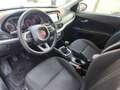 Fiat Tipo 1.4 Easy Blanco - thumbnail 10