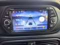 Fiat Tipo 1.4 Easy Blanco - thumbnail 15