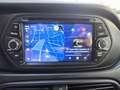 Fiat Tipo 1.4 Easy Blanco - thumbnail 17