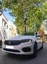 Fiat Tipo 1.4 Easy Blanco - thumbnail 7