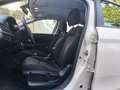 Fiat Tipo 1.4 Easy Blanco - thumbnail 11