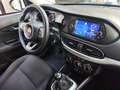 Fiat Tipo 1.4 Easy Blanco - thumbnail 22