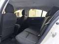 Fiat Tipo 1.4 Easy Blanco - thumbnail 12