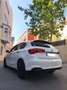 Fiat Tipo 1.4 Easy Blanco - thumbnail 8