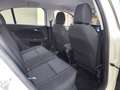 Fiat Tipo 1.4 Easy Blanco - thumbnail 21
