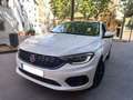 Fiat Tipo 1.4 Easy Blanco - thumbnail 1