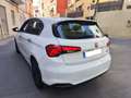 Fiat Tipo 1.4 Easy Blanco - thumbnail 5