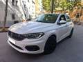 Fiat Tipo 1.4 Easy Blanco - thumbnail 3