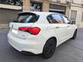 Fiat Tipo 1.4 Easy Blanco - thumbnail 6