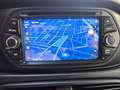 Fiat Tipo 1.4 Easy Blanco - thumbnail 16