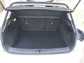 Fiat Tipo 1.4 Easy Blanco - thumbnail 23