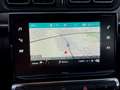 Citroen C3 PureTech 60KW (82CV) FEEL Pomarańczowy - thumbnail 12