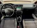 Citroen C3 PureTech 60KW (82CV) FEEL Pomarańczowy - thumbnail 10