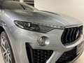 Maserati Levante 330 CV MHEV GT Grigio - thumbnail 7
