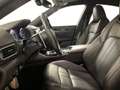 Maserati Levante 330 CV MHEV GT Grigio - thumbnail 10
