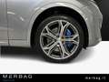 Maserati Levante 330 CV MHEV GT Grigio - thumbnail 17
