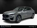 Maserati Levante 330 CV MHEV GT Grigio - thumbnail 1