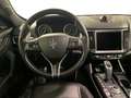 Maserati Levante 330 CV MHEV GT Grigio - thumbnail 11