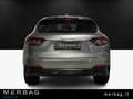 Maserati Levante 330 CV MHEV GT Grigio - thumbnail 4