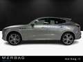 Maserati Levante 330 CV MHEV GT Grigio - thumbnail 6