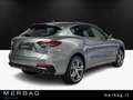 Maserati Levante 330 CV MHEV GT Grigio - thumbnail 2