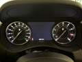 Maserati Levante 330 CV MHEV GT Grigio - thumbnail 13