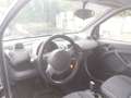 smart forTwo Fortwo I 1998 0.6 Smart Argento - thumbnail 3
