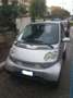 smart forTwo Fortwo I 1998 0.6 Smart Argento - thumbnail 2
