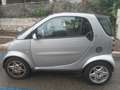 smart forTwo Fortwo I 1998 0.6 Smart Argento - thumbnail 1