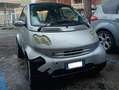 smart forTwo Fortwo I 1998 0.6 Smart Argento - thumbnail 4
