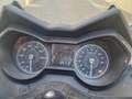 Yamaha X-Max 125 tech max Grau - thumbnail 6