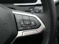 Volkswagen Passat Variant 1.4 TSI PHEV GTE Business / Panodak / Elek. Trekha Zwart - thumbnail 17